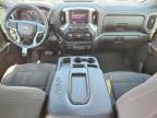 2019 Chevrolet Silverado C1500 LT