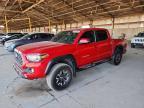 2022 Toyota Tacoma TRD OFF-Road