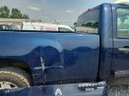 2010 Chevrolet Silverado K1500 LT