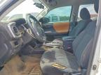 2016 Toyota Tacoma SR5 V6