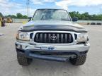 2003 Toyota Tacoma V6