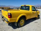 2003 Ford Ranger