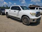 2013 Toyota Tundra Crewmax SR5