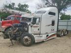 2014 Kenworth T660 Semi Truck