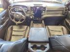 2021 Dodge RAM 1500 Limited
