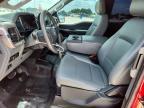 2021 Ford F150 Super Cab