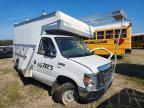 2019 Ford Econoline E350 Super Duty Cutaway Van