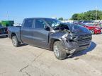 2022 Dodge 1500 Laramie