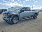 2026 GMC Sierra K2500 Denali