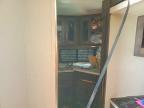 2022 Grand Design Recreat Transcend Xplor Seri