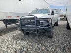 2025 Dodge RAM 3500 Tradesman