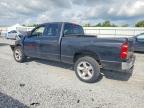 2008 Dodge RAM 1500 ST/SLT