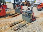 2016 Raymond 8410 Pallet Jack