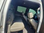 2020 Chevrolet Silverado K1500 LTZ