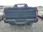 2022 Ford F350 Super Duty
