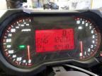 2023 Polaris RZR Utility Vehicle