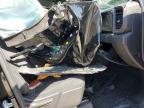 2025 GMC Sierra K1500 Elevation