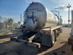 2009 Kenworth T800 Tank Truck