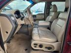 2004 Ford F150 Supercrew