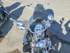 2004 Honda NRX1800 DA