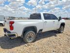 2020 Chevrolet Silverado K2500 Heavy Duty