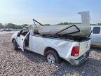 2020 Dodge RAM 1500 Classic Tradesman