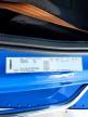2023 Freightliner Business Class M2  BOX Truck