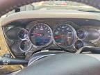 2010 Chevrolet Silverado K2500 Heavy Duty LT