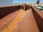 2000 Reliance END Dump Trailer