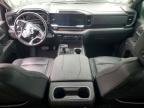 2023 Chevrolet Silverado C1500 RST