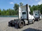 2020 Kenworth T680 Semi Truck