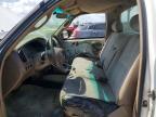 2002 Toyota Tundra Base