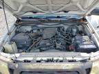 2006 Toyota Tacoma Base