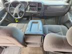 2007 Chevrolet SILVER1500