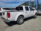 2005 Nissan Frontier SE