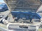 2006 Chevrolet Colorado