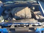 2006 Toyota Tacoma Double Cab