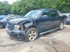 2007 Chevrolet Avalanche C1500