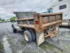 2008 Ford F450 Super Duty