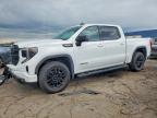 2022 GMC Sierra K1500 Elevation