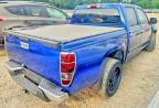 2006 Chevrolet Colorado