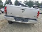 2005 Dodge Ram 1500 st
