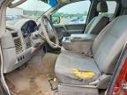 2006 Nissan Titan XE