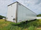 2023 Miscellaneous Equipment 2023  Unknown-DRY Van Trailer