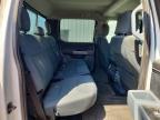 2024 Ford F150 XLT