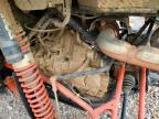 2023 Honda Talon Utility Vehicle