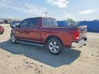 2017 Dodge RAM 1500 SLT
