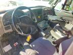 2014 International 4000 4300 LP