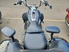 2023 Harley-Davidson Flhtcutg