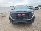 2025 GMC Sierra K1500 ELEVATION-L